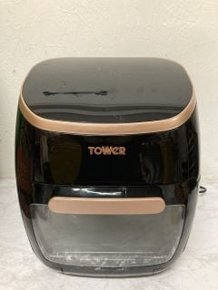 TOWER AIR FRYER