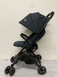 MAXI COSI LARA2 ULTRA-COMPACT STROLLER