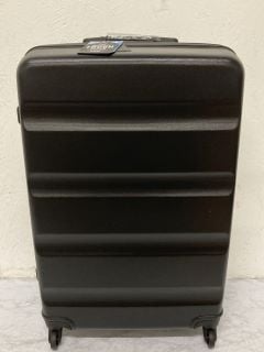 KONO SUITCASE