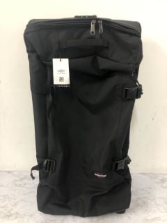 EASTPAK 121L TRAVEL BAG