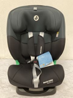 MAXI COSI TITAN S I-SIZE COLLECTION MULTI AGE CAR SEAT