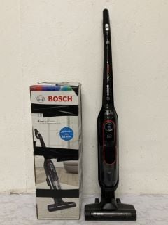 BOSCH VACUUM