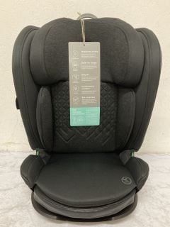 SILVER CROSS I-SIZE MULTI STAGE SEAT