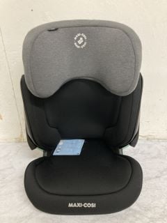 MAXI COSI KORE I-SIZE CAR SEAT