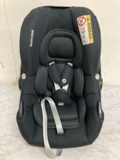 MAXI COSI CAR SEAT