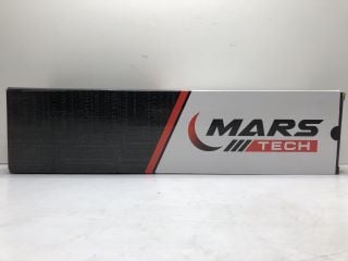 MARS TECH TAIL LAMP