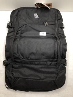 AEROLITE BACKPACK