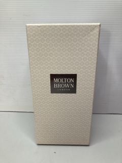 MOLTON BRWON LONDON AIR DIFFUSER