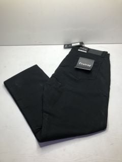 FIRETRAP JEANS SIZE 38W/32L