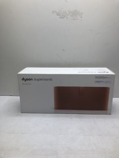 DYSON SUPERSONIC STORAGE CASE