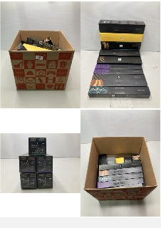 15 X BOXES OF 10 NESPRESSO COFFEE CAPSULES IN VARIOUS FLAVOURS APPROX RRP: £120