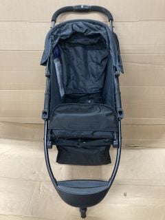 HAUCK CITI NEO II STROLLER