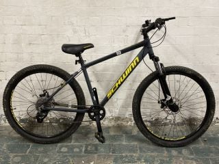 SCHWIN FLEET MOUNTAIN BIKE