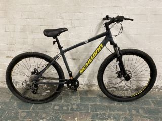 SCHWIN FLEET MOUNTAIN BIKE