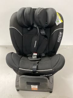 MOTHERCARE BABY CAR SEAT