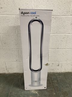 DYSON COOL AIR CONDITIONER