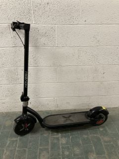 HOVER-1 ELECTRIC SCOOTER - COLLECTION ONLY