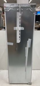 BOSCH INTEGRATED TALL FRIDGE MODEL KIR81AFE0G RRP £749