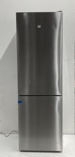 AEG 6000 SERIES FRIDGE FREEZER MODEL: RCB632E2MX RRP: £698