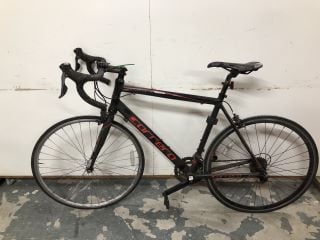 BLACK CARRERA PUSH BIKE (MPSS3341780)