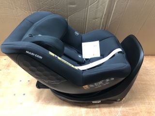 MAXI COSI MICA ECO I-SIZE BABY & TODDLER CAR SEAT