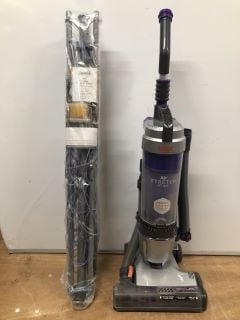 VAX VACUUM CLEANER MODEL: U85-AS-PME