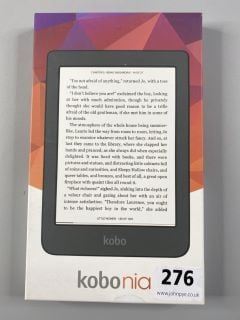 KOBONIA TABLET (SEALED)