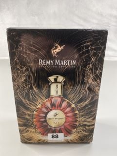 REMY MARTIN 70CL BOTTLE 40% VOL RRP£120 (MPSE53897374) 18+ ID MAY BE REQUIRED UPON COLLECTION, E.G. A VALID PASSPORT