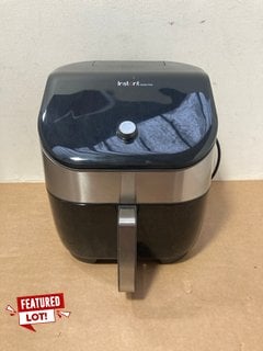 INSTANT VORTEX PLUS AIR FRYER 5.7 LITRE MODEL / 140-3103-01-UK: LOCATION - BR1