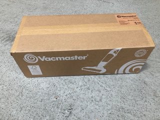 VACMASTER JOEY COMPACT CORDLESS VACUUM CLEANER VSD1801UK: LOCATION - BR8