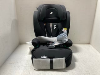 JOIE ELEVATE R129 CHILDRENS RESTRAINT SYSTEM: LOCATION - A6