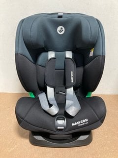 MAXI-COSI TITAN S I-SIZE COLLECTION MULTI AGE CAR SEAT: LOCATION - A1