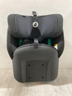 MAXI COSI NOMAD PLUS TODDLER CAR SEAT: LOCATION - BR11