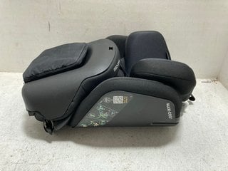 MAXI COSI NOMAD PLUS TODDLER CAR SEAT: LOCATION - AR15