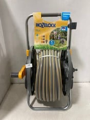 HOZELOCK PLUS 50 M HOSE