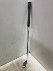 LYNX P-03 RIGHT HAND PUTTER GOLF CLUB