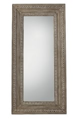 CHANDI MIRROR 900X35X1800MM - 931503 - RRP £689