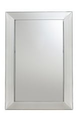 MODENA MIRROR 1090X790MM - 422441 - RRP £299