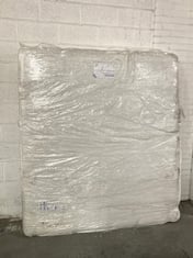 DFS SILK ORTHO PRESSURE RELIEF - SIZE SUPER KING 6FT - RRP £449