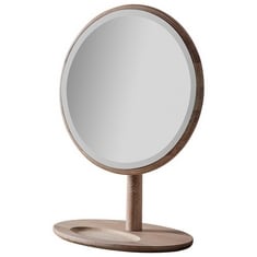 WYCOMBE DRESSING MIRROR 460X635MM - 205764 - RRP £269