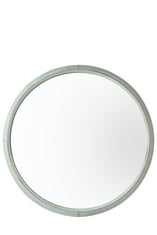 STUPPINGTON OUTDOOR MIRROR MINT 850MM - ITEM NO. 402968 - RRP £249.95