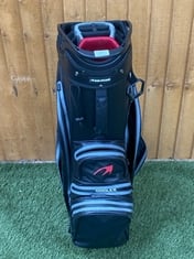 BENROSS PROTEC 5.0 GOLF CART BAG - RRP £199