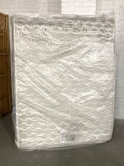 DFS CASHMERE 1000 MATTRESS - KING SIZE 5FT - RRP £699