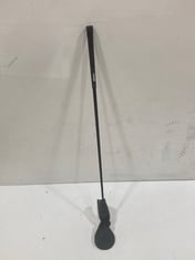 FAZER CTR 25 UNIFLEX 5 HYBRID GOLF CLUB - RIGHT HANDED (WITH COVER)