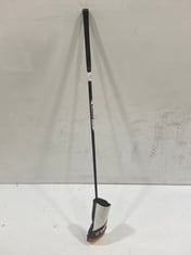 FAZER XR2 FLEX R 4 HYBRID GOLF CLUB - RIGHT HANDED (WITH COVER)