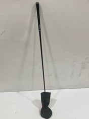 BENROSS HTX REGULAR FLEX 3 FAIRWAY GOLF CLUB - RIGHT HANDED (WITH COVER)