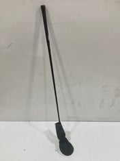 FAZER CTR25 UNIFLEX 3 FAIRWAY GOLF CLUB - RIGHT HANDED (WITH COVER)