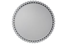 LINZ ROUND MIRROR 900MM - 931961 - RRP £239