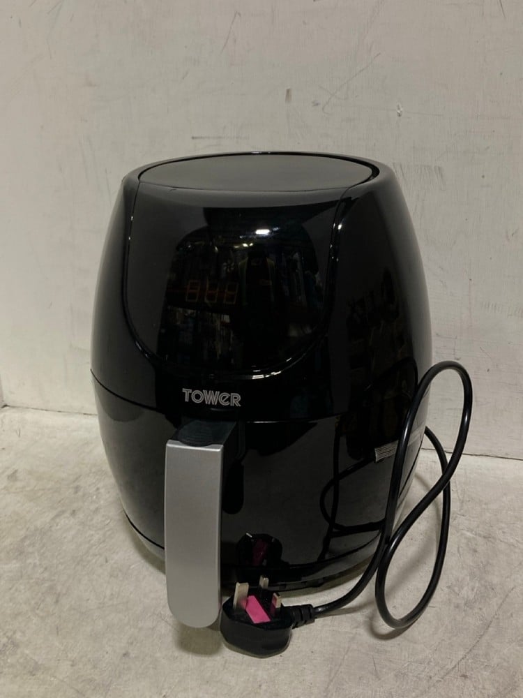 TOWER VORTX 4L AIR FRYER