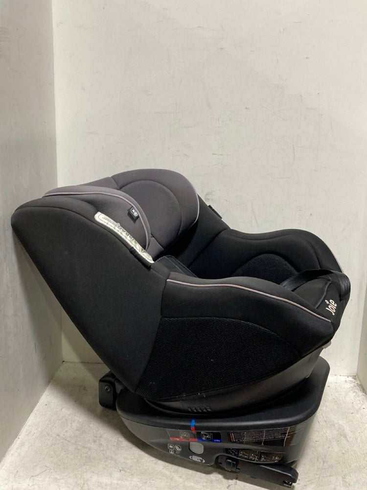 CYBEX GOLD SIRONA GI I-SIZE GROUP 0+/1 ISOFIX CAR SEAT - RRP £324